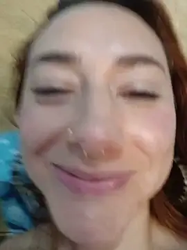 molyswett live