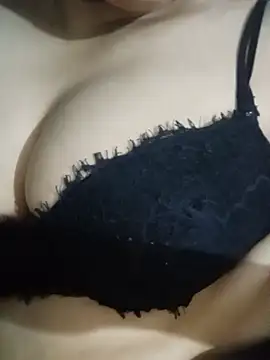 sexynadouch live