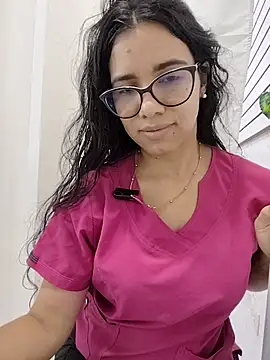 alanahot94 live