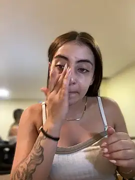 Hanna_Cruz_ profile