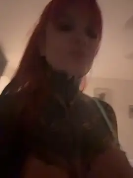 Sabien_DeMonia live
