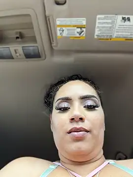 CarmelaAnthony live