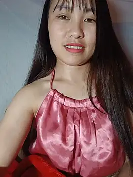 Cherry-squirtt live