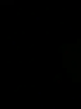 cute_girl_99 live