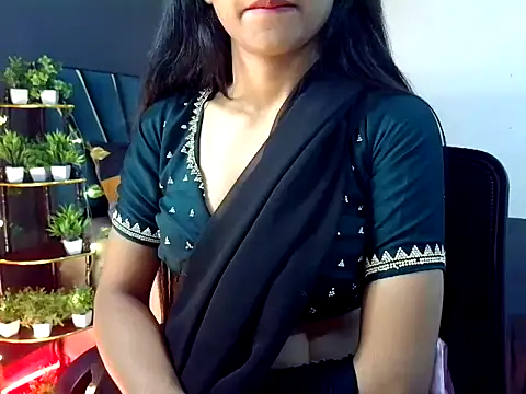 fairy_princess live