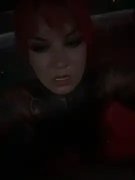 Sabien_DeMonia live