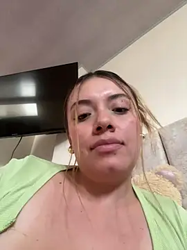 valery_mora live