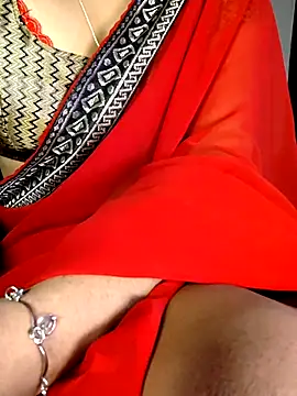 Desi_cheese live
