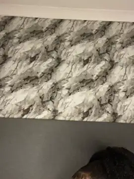 Hot_Mess18 live