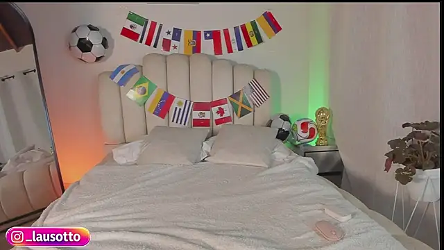 martina_may_ live
