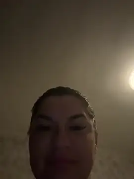 evaxxxcurvyxxx live