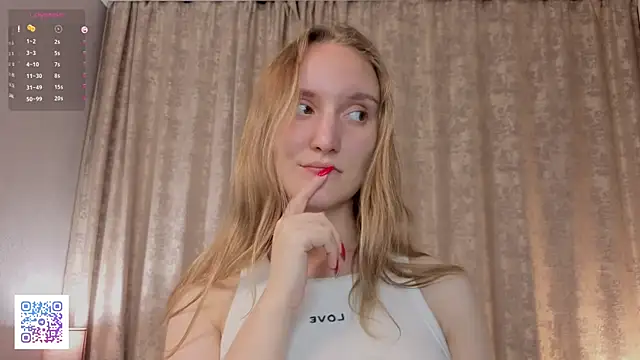 JenevaLitalien live