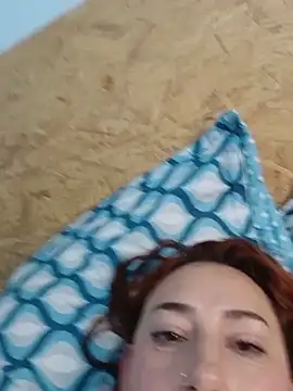molyswett live