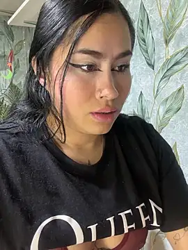 Sweet__Nurse1 live
