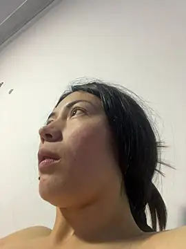 Tamygh_ live