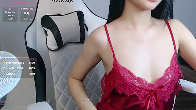 Wyn__nie live
