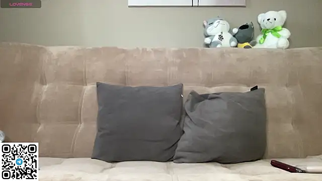 cindy_softluv_ live
