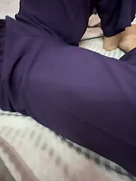 ANUSREE14 live