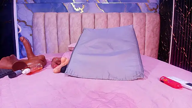 vale_rioss live