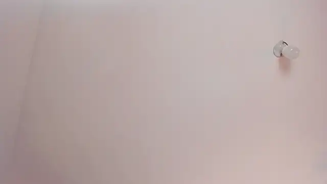 Ambarbrownn___ live
