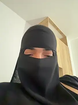 najwarazak live
