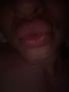 evaxxxcurvyxxx live