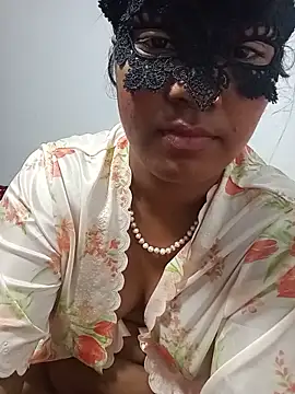 honeyi_babe live