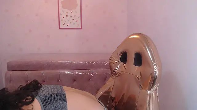 Tyna_ch live