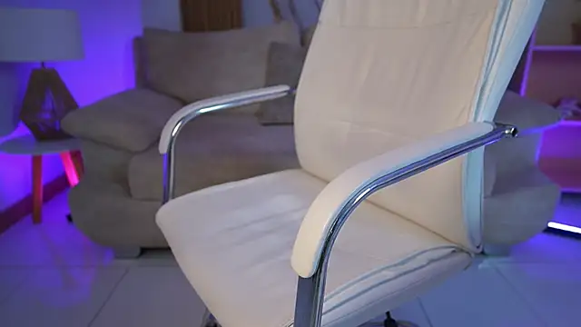 BillieBrownn live