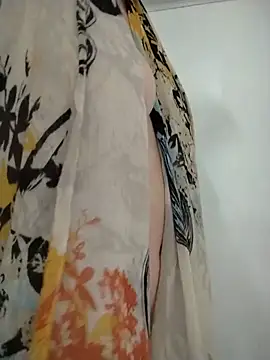 Natasha_miilf live