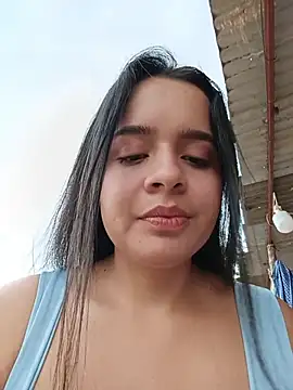 Julieth_hot-69 live