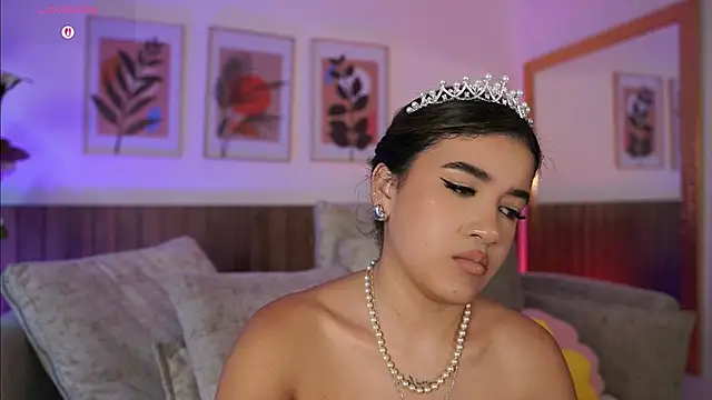 IvyGrabes profile