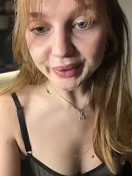Emaline_Fane profile