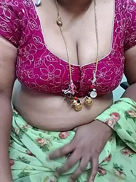 Crazycat-Telugu profile