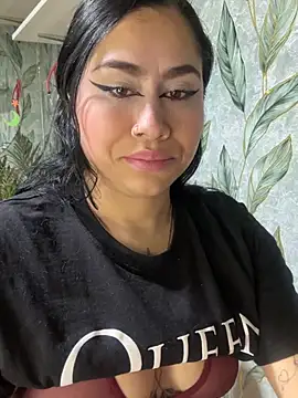 Sweet__Nurse1 live