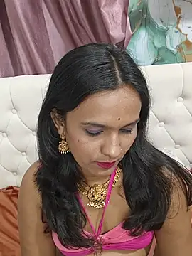 Dipak_kalal_chudai live