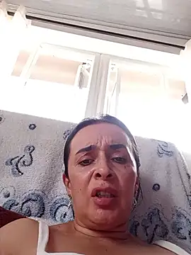 Samantha_Sullivan_ live