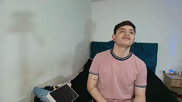 Naughty_Nights_Live live
