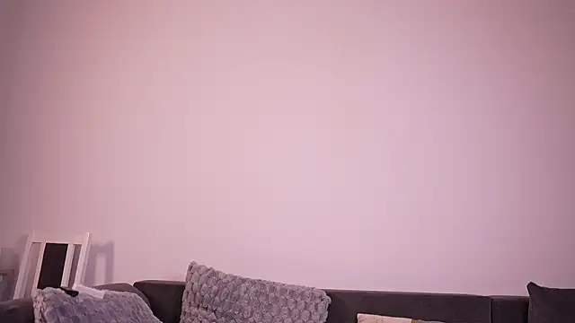 AllyDevine live