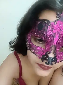 phadi_mahi5 live