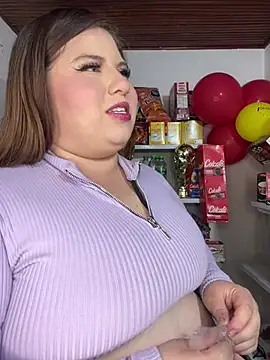 kitty__pinnk live