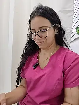 alanahot94 live