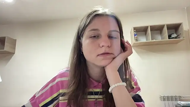HwaTrippel live