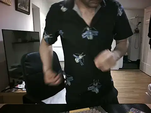 mihaimichael live