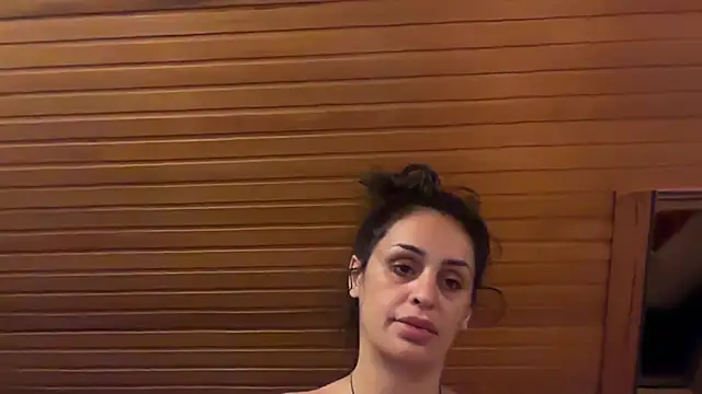 ClaireDeLunee live