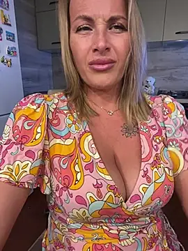 Hot_Sexy_Angel live
