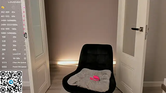 tyty_piupiu live