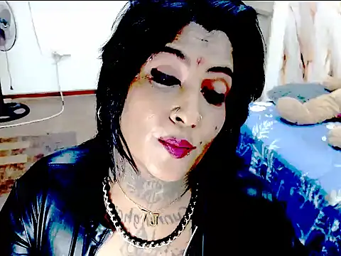 Indiancatz2 live