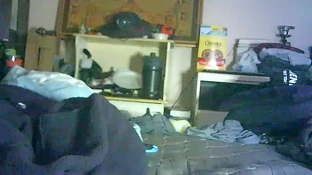 _P3RKY_IMMORTAL3_FIR3_ live