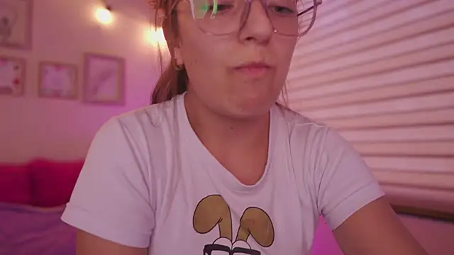 milly_kenner live
